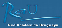 SeCIU Logo